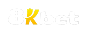8kbetlogo